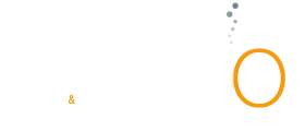 Mango Dive & Bungalow Logo