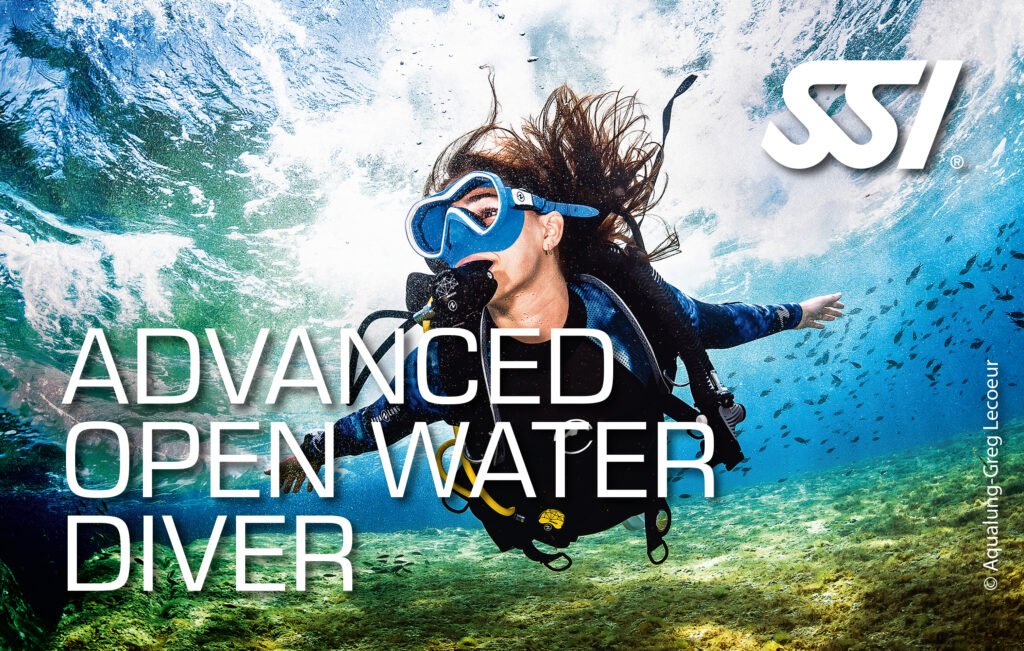 Dive Course,Try Scuba,Open Water Course,Advanced Course,Best SSI Dive Shop,Learn to dive,Rescue Diver Course,Divemaster course,mango dive and bungalow
