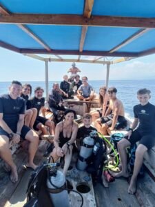 whatsapp image 2024 11 03 at 11.36.40 am (1) (1)