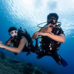 10 Signs You Are Ready to Start Your Divemaster Course