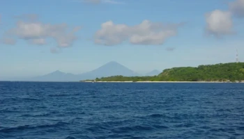 gili trawangan4